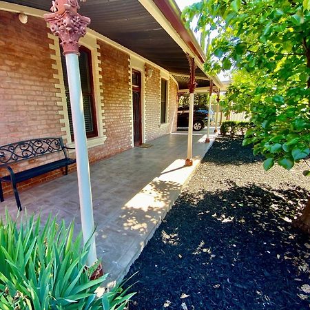 Somerby! Modern Character Property! Cbd,Pets,Park Albury Exterior photo