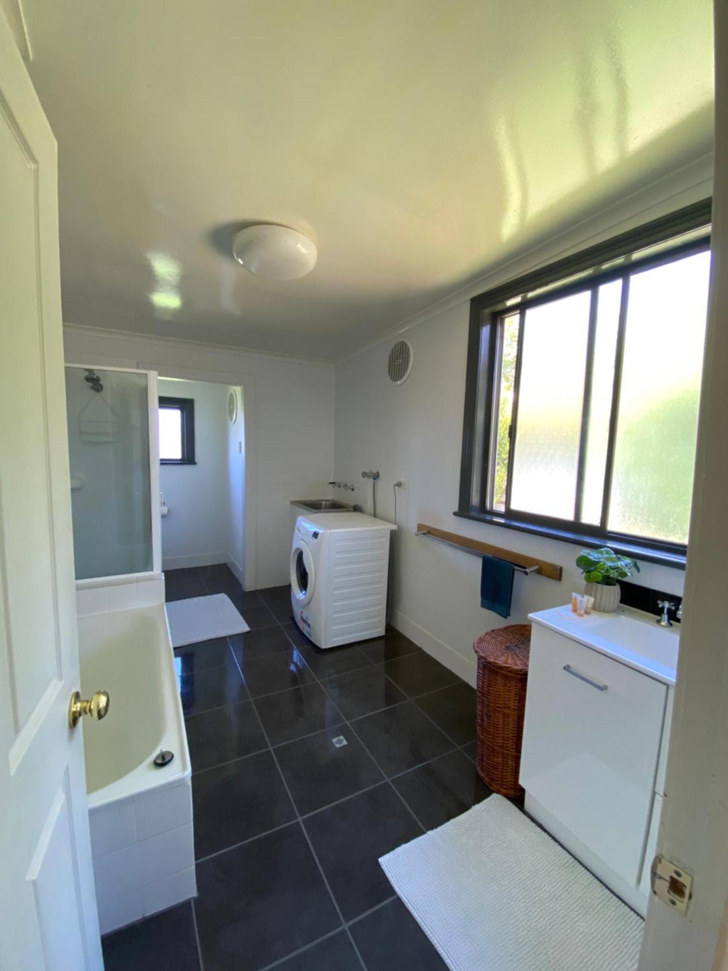 Somerby! Modern Character Property! Cbd,Pets,Park Albury Exterior photo