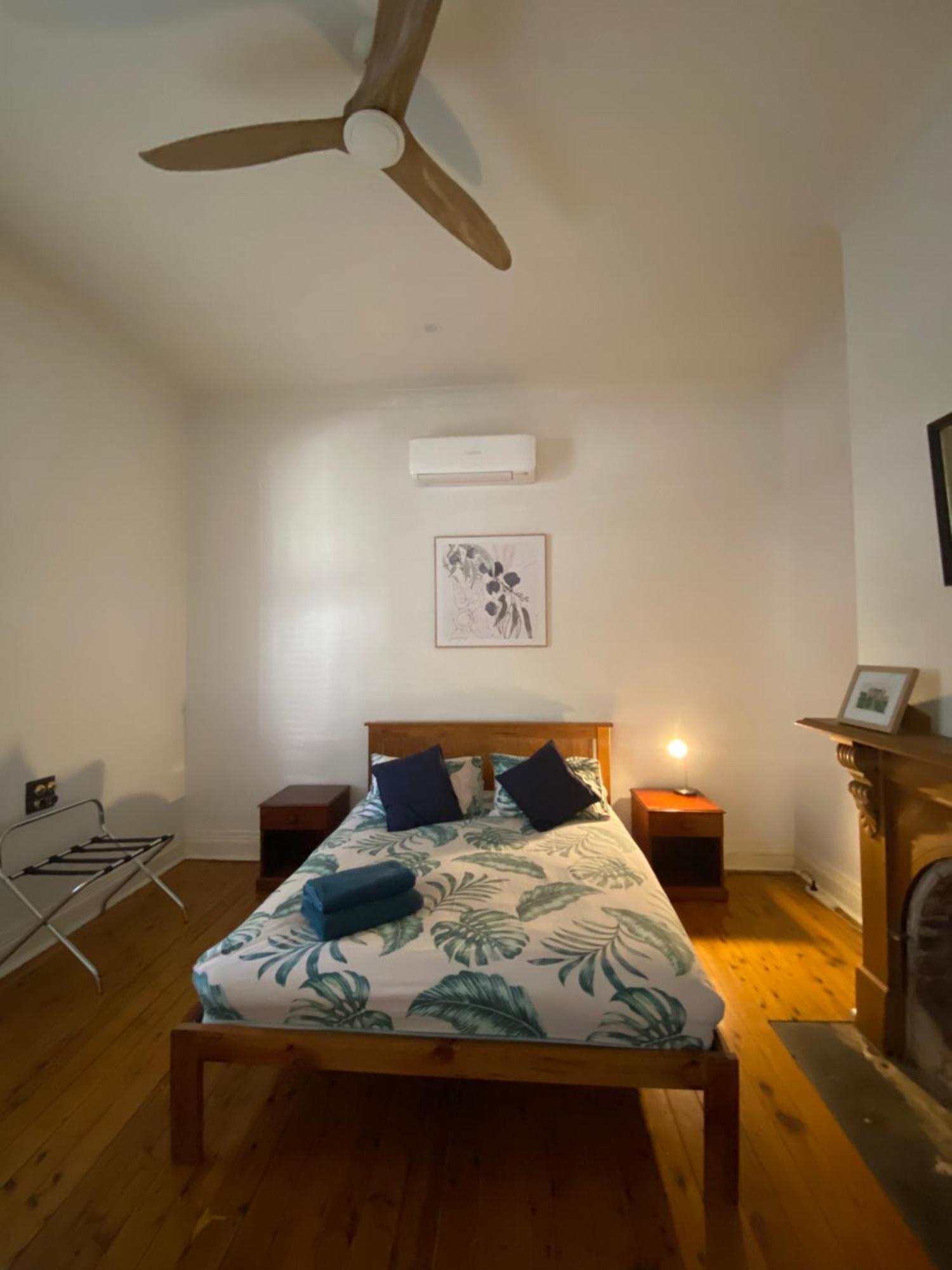 Somerby! Modern Character Property! Cbd,Pets,Park Albury Exterior photo